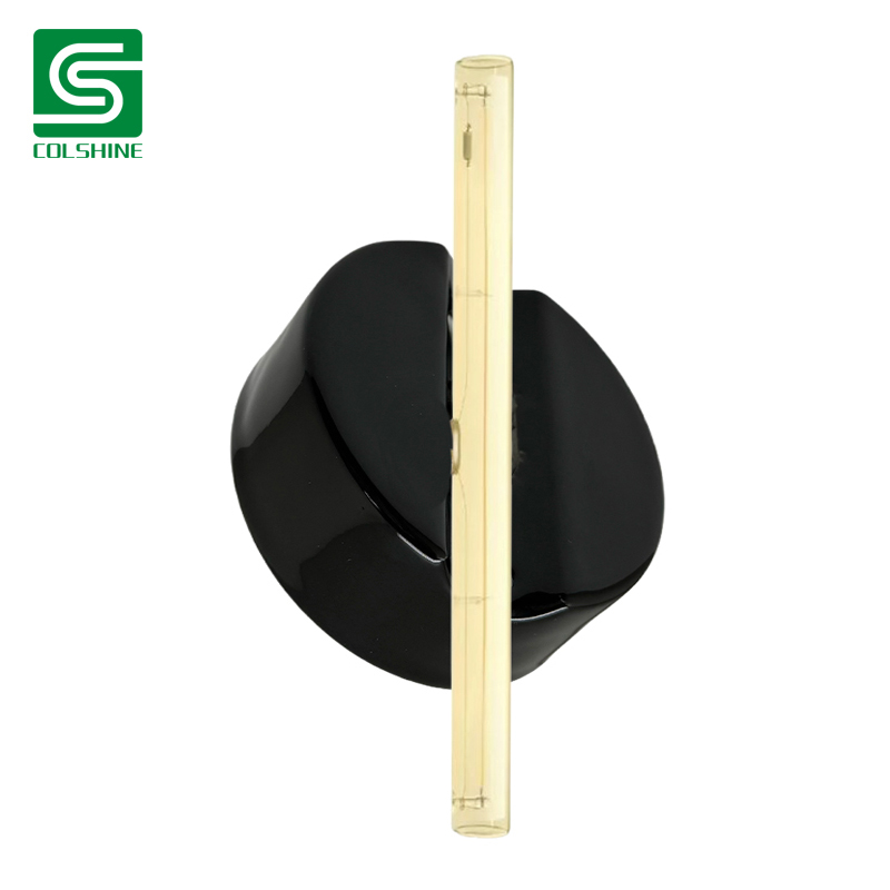 Surface mount S14d holder.jpg